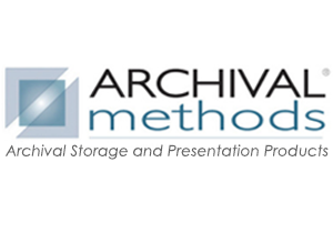 Archival Methods