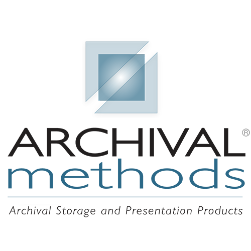 Protected: Archival Methods